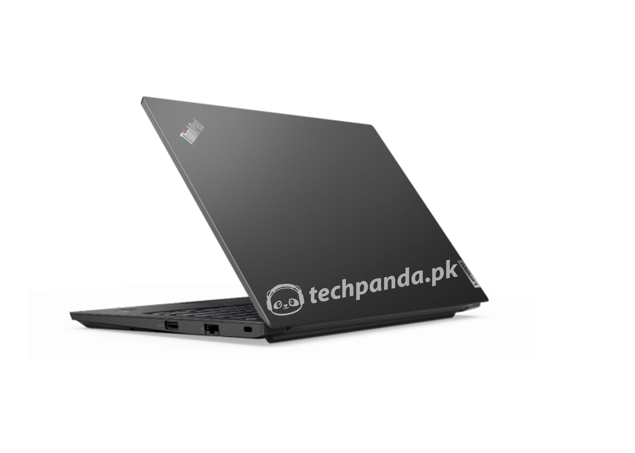 Lenovo Thinkpad E14 G2 Core i7 11th Gen 8GB 512GB SSD 14 FHD 2GB MX450 GPU Lenovo Thinkpad E14 G2 Core i7 11th Gen 8GB 512GB SSD 14 FHD 2GB MX450 GPU